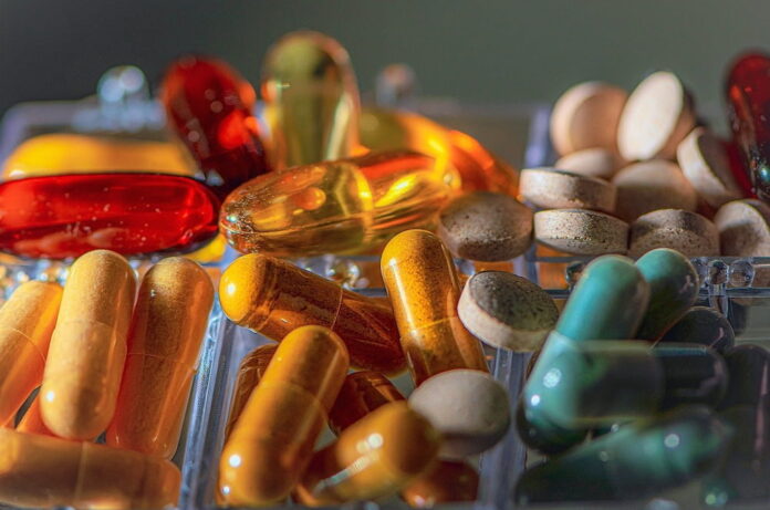 Find Low Prescription Prices with an Online Pharmacy