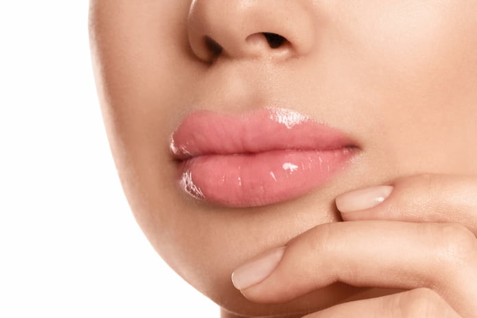 Plump, Pouty, and Perfect Entering the World of Lip Fillers
