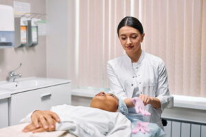 The Impact of Hormones on Aging and the Benefits of Natural Hormone Replacement Therapy