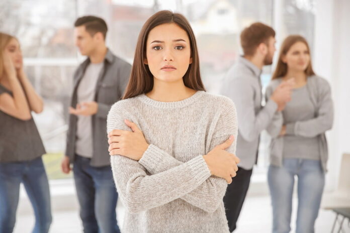 What Causes Social Anxiety? Symptoms and Treatments