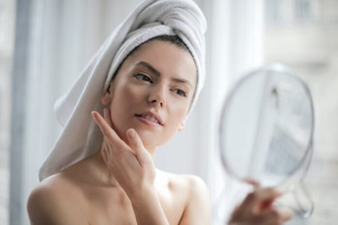7 Pro Tips On Combatting Premature Skin Aging