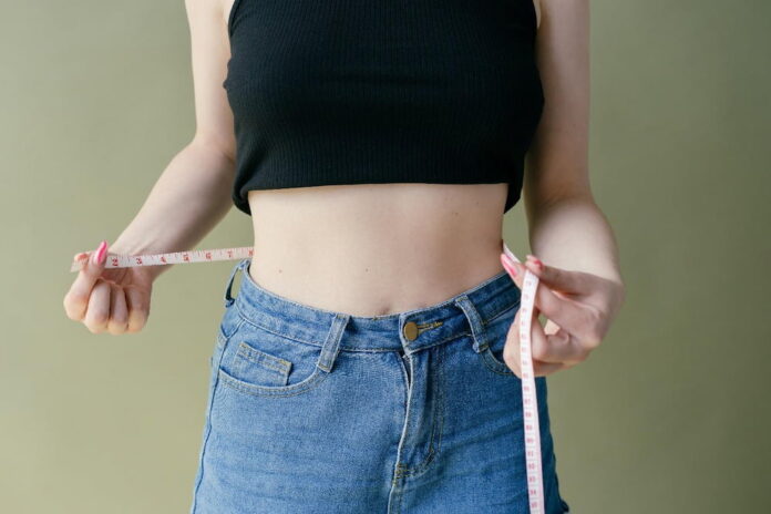 8 Things to Consider When Getting Liposuction