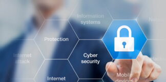 Cyber-Secure Your Online Business 10 Proactive Steps to Enhance Protection