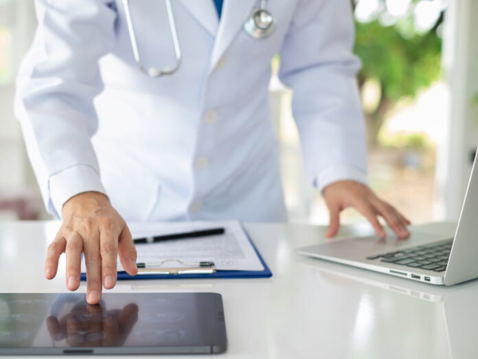 Elevating Patient Satisfaction with Tech-Driven Healthcare Services