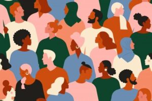 How Multilingualism Supports Cognitive Resilience and Contributes to Mental Health