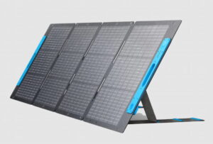 Solar Panel Roofs: Are They Worth The Investment?