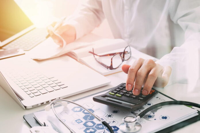 Starting A New Healthcare Business? Here Are The Costs You Can't Afford To Cut