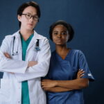 The Benefits of Pursuing a Post-Master's Certificate in Nursing