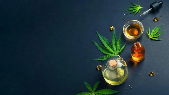 Top Benefits of CBD 7 Best CBD Products for Pain, Sleep, and Stress