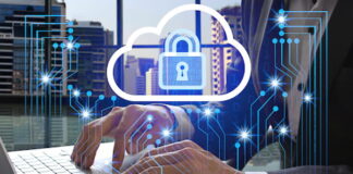 What Is Cybersecurity as a Service (CSaaS)