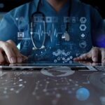 What To Look For in Healthcare Software Solution Companies