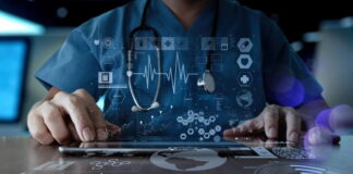 What To Look For in Healthcare Software Solution Companies