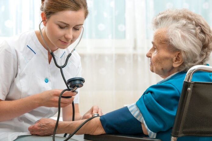 Why You Need Skilled Nursing Consulting & How to Get Great Services