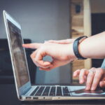 Your Business Network Security: 5 Expert Safety Tips