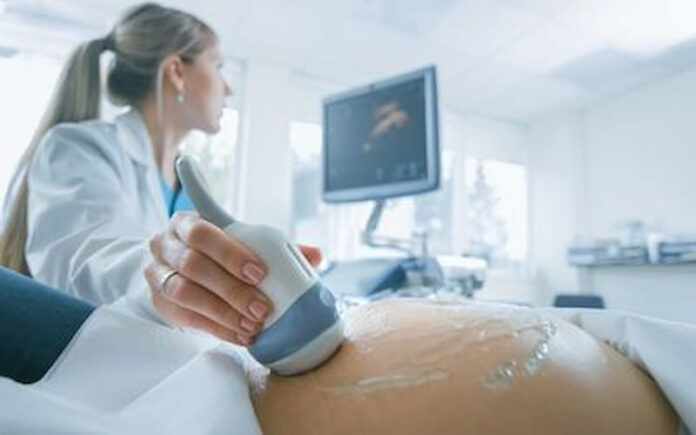3 Factors to Contemplate When Choosing an Ultrasound Physician