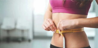 5 Popular and Effective Techniques to Lose Weight