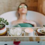 6 Great Things to Do at a Spa