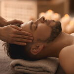 6 Things To Consider When Looking For The Best Massages