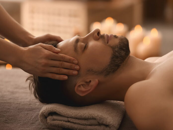 6 Things To Consider When Looking For The Best Massages