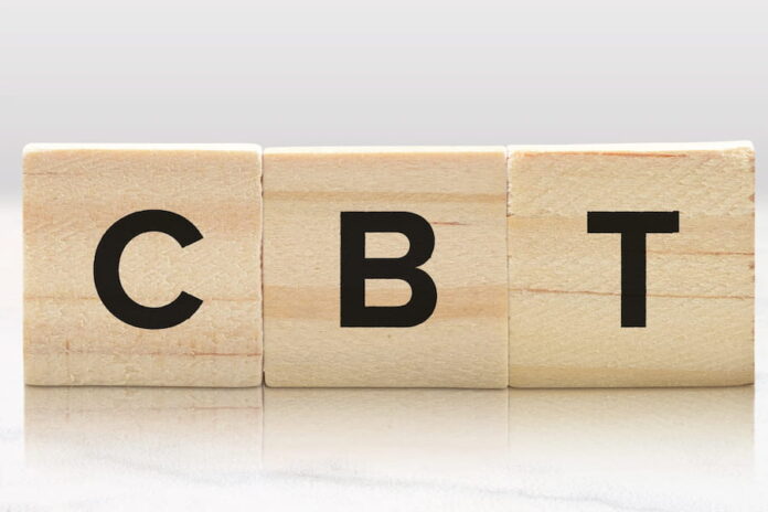 CBT Explained: Understanding the Basics and Benefits