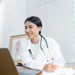 How Can Your Medical Practice Improve Patient Experience?