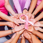 How to Do Your Part for Breast Cancer Awareness Month
