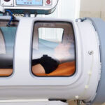 Hyperbaric Therapy: Innovating Modern Patient Care
