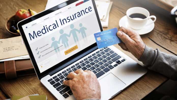 Key Insights into Choosing Affordable Health Insurance