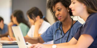 MPH Programs: Your Stepping Stone to a Rewarding Career in the Health Sector