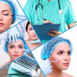 The Benefits of Plastic Surgery by a Surgeon in Fort Wayne