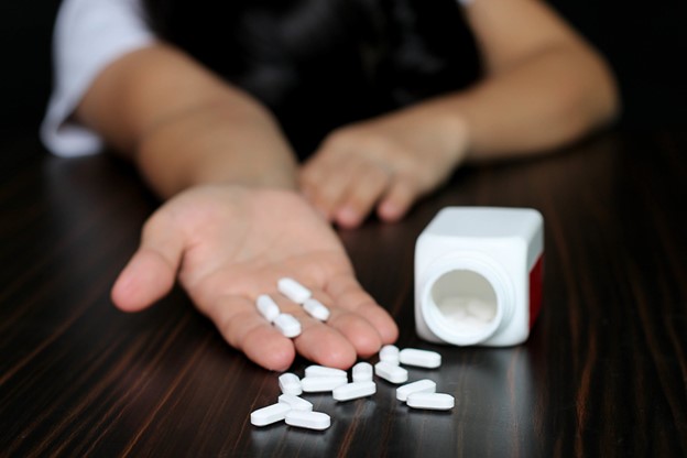 The Best Tips on How to Help a Drug Addict Who Doesn't Want Help
