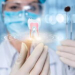 The Future of Dental Care Exploring the Latest Innovations
