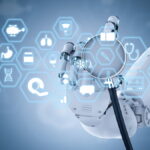 The Future of Medical Billing and Coding AI and Automation Impacts to Consider