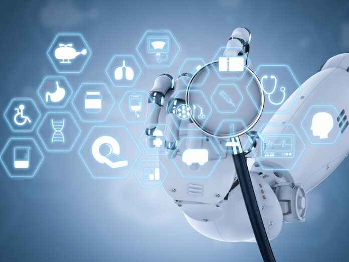 The Future of Medical Billing and Coding AI and Automation Impacts to Consider