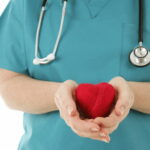 Tips to Donate to Charity as a Healthcare Business