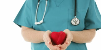 Tips to Donate to Charity as a Healthcare Business