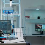 Ways to Make your Lab a Successful Business