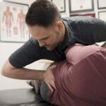 What to Look for When Choosing a Chiropractor