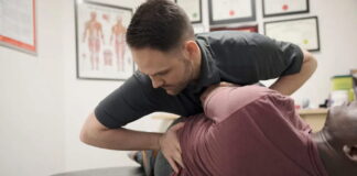 What to Look for When Choosing a Chiropractor