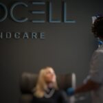 GLASGOW’S NADCELL CLINIC: WHERE YOUR HEALH MATTERS MOST