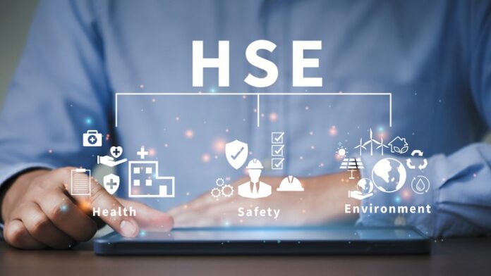 How To Boost Your Business Health And Safety