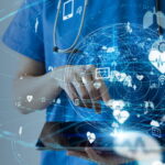 Key Features You Need to Consider in EMR Software Development