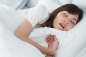 Understanding the Causes and Symptoms of Nasal Airway Obstruction