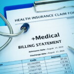 Why Transparency in Healthcare Billing Matters