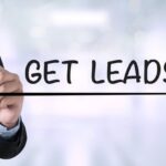4 Proven Strategies for Generating High-Quality Business Opportunity Leads