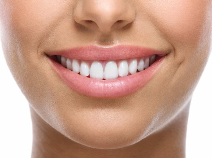 5 Effective Ways to Cosmetically Enhance Your Smile