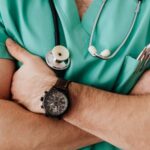 7 Different Career Paths in the Healthcare Industry