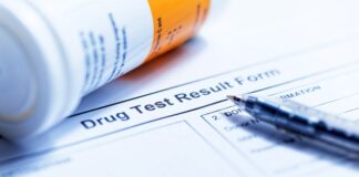 How Much Is a Drug Test? Is It Worth the Cost for Your Business?