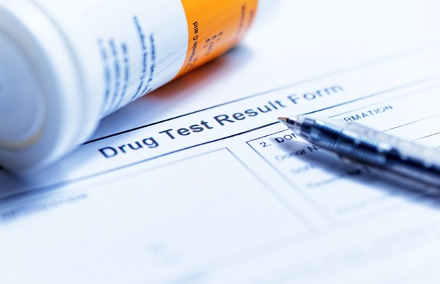 How Much Is a Drug Test? Is It Worth the Cost for Your Business?