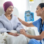 Practice Nurses: Key Responsibilities For Enhancing Patient Satisfaction